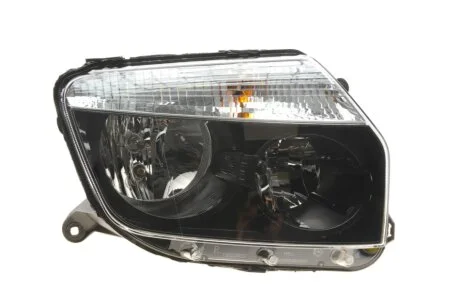 Фара передня MAGNETI MARELLI 712676512098
