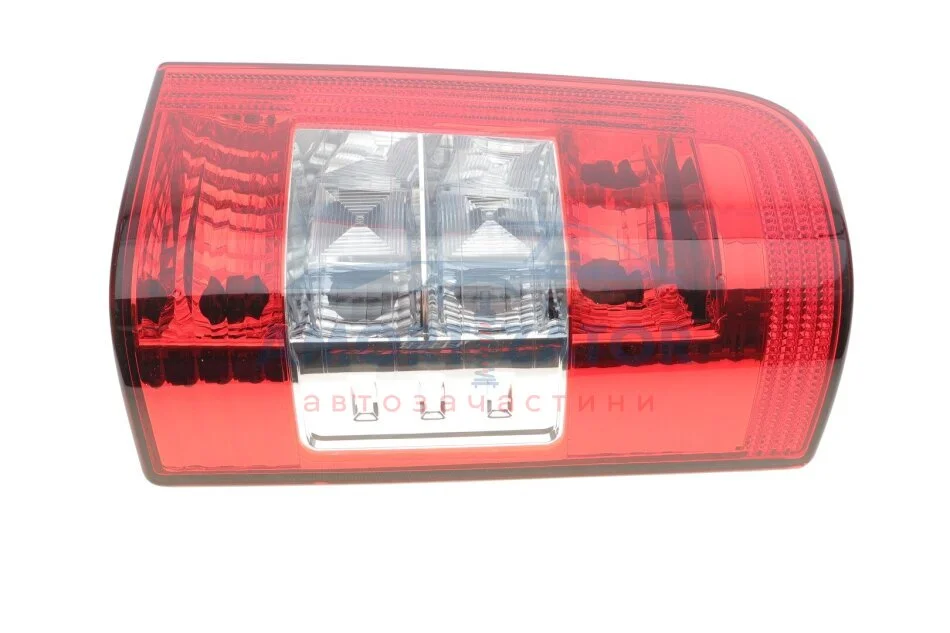 Ліхтар задній MAGNETI MARELLI 714000028341 (фото 1)