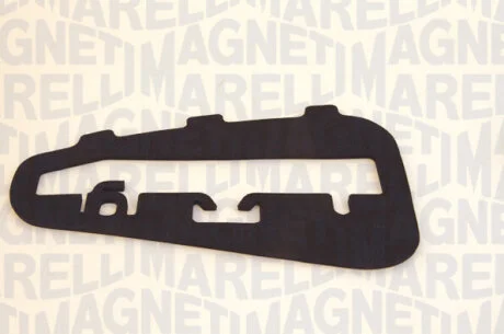 Елемент задн ліхтаря Лів/Прав (прокладка) OPEL ZAFIRA A 04.99-06.05 MAGNETI MARELLI 714021727602