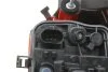 Ліхтар задній MAGNETI MARELLI 714021930702 (фото 4)