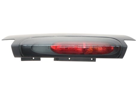 LLE211 Задній ліхтар (пошкоджене пакування) MAGNETI MARELLI 714025460804