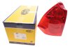 Ліхтар задній MAGNETI MARELLI 714025710702 714025710702