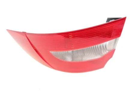 Ліхтар задній MAGNETI MARELLI 714027051801