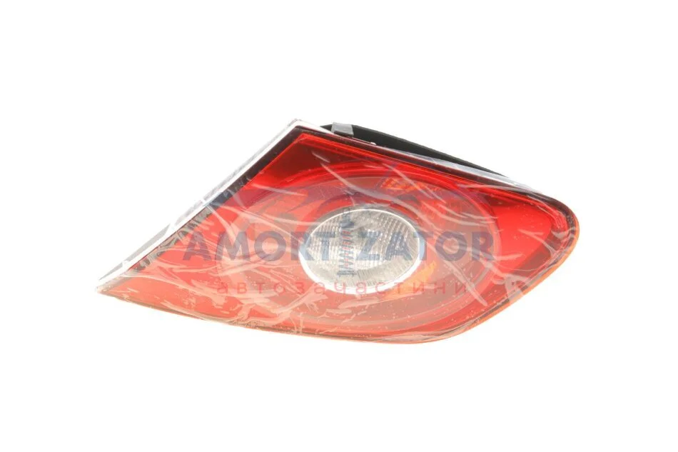Ліхтар задній MAGNETI MARELLI 714027100801 (фото 1)