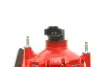 Ліхтар задній MAGNETI MARELLI 714027440701 (фото 2)