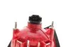 Ліхтар задній MAGNETI MARELLI 714027440803 (фото 3)