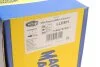 Ліхтар задній MAGNETI MARELLI 714027570811 (фото 2)