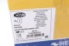Ліхтар задній MAGNETI MARELLI 714028940701 (фото 7)
