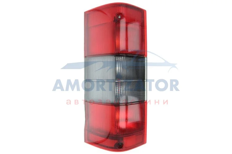 Ліхтар задній MAGNETI MARELLI 714028941701 (фото 1)