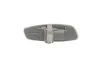 Повторювач повороту лів. CITROEN C3 II, C4, C4 PICASSO I, C5 II, DS3, DS4, RCZ, 207, 3008, 5008, 308 MAGNETI MARELLI 714033150802 (фото 2)
