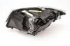 Фара передня MAGNETI MARELLI 719000000006 (фото 3)