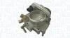 Дросельна заслінка MAGNETI MARELLI 802000000066 (фото 1)