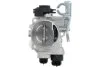Корпус дросельної заслінки MAGNETI MARELLI 802007715701 (фото 1)