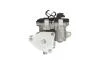 Корпус дросельної заслонки PSA PEUGEOT CITROEN [] MAGNETI MARELLI 802009522503 (фото 1)