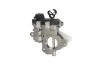 Корпус дросельної заслонки PSA PEUGEOT CITROEN [] MAGNETI MARELLI 802009522503 (фото 2)