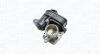 Повітряна заслінка MAGNETI MARELLI 802009800027 (фото 1)