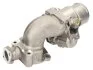 Дросельна заслонка Fiat Ducato 2.3D MAGNETI MARELLI 802009814008 (фото 2)