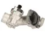 Дросельна заслонка Fiat Ducato 2.3D MAGNETI MARELLI 802009814008 (фото 3)