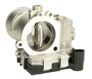 Корпус дросельної заслінки MAGNETI MARELLI 802010473903