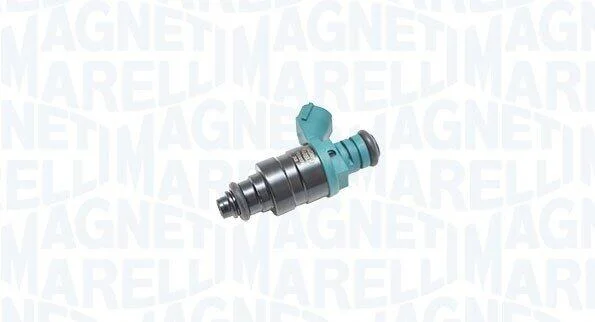 Форсунка паливна MAGNETI MARELLI 805000000074 (фото 1)