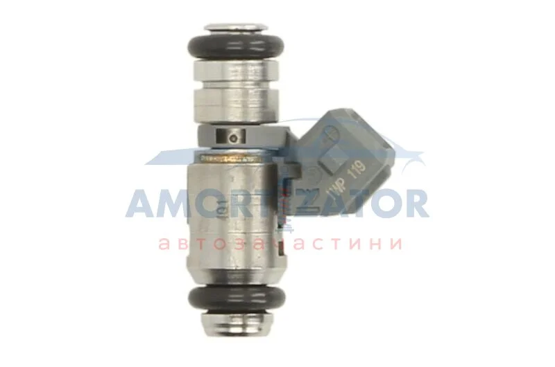 Розпилювач форсунки MAGNETI MARELLI 805000136213 (фото 1)