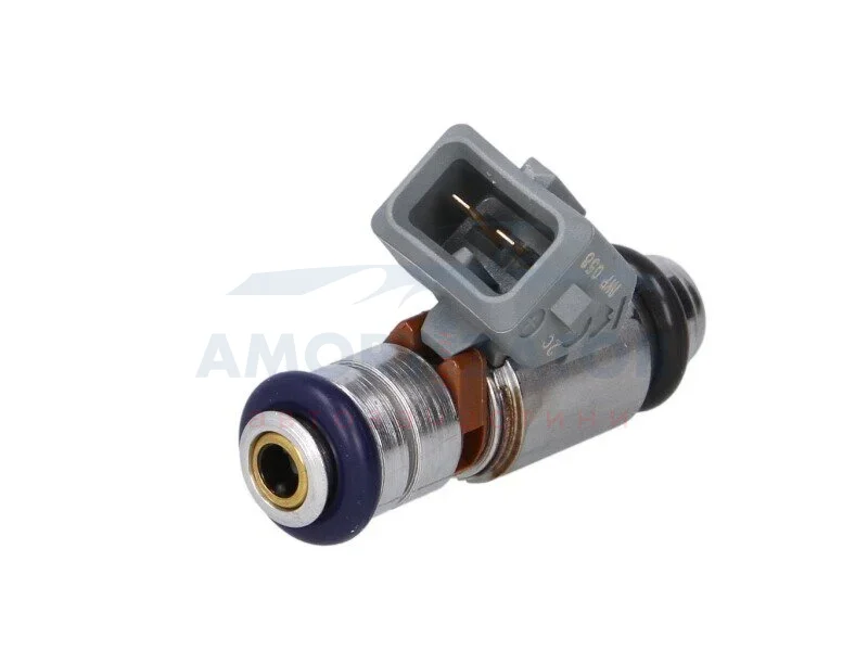 Форсунка бензинова MAGNETI MARELLI 805000347507 (фото 1)