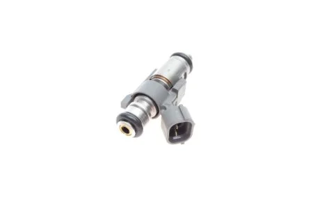 Розпилювач форсунки MAGNETI MARELLI 805001754001