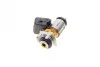 Форсунка паливна MAGNETI MARELLI 805001800302 (фото 4)