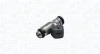 Паливний інжектор DUCATI 1198, GT, MULTISTRADA, SPORT MOTO GUZZI BREVA, NORGE 1.0/1.1/1.2 2006-2011 MAGNETI MARELLI 805001830200 (фото 1)