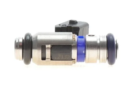 Форсунка паливна MAGNETI MARELLI 805001843601