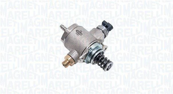 Насос високого тиску MAGNETI MARELLI 805010000060 (фото 1)
