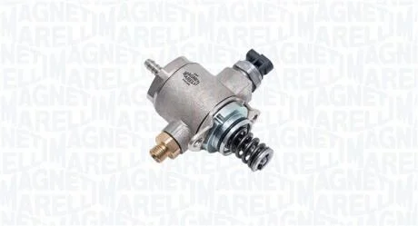 Насос високого тиску MAGNETI MARELLI 805010000060