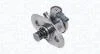 BMW бензонасос ПНВТ F10/X3 F25/F30 1,6-2,0 MAGNETI MARELLI 805010000130 (фото 1)