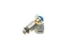 Форсунка бензинова MAGNETI MARELLI 805010089002 (фото 2)
