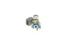 Форсунка бензинова MAGNETI MARELLI 805010089002 (фото 7)