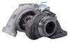 Турбокомпрессор MAGNETI MARELLI 807101002900 (фото 1)