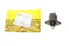 Регулятор холостого ходу MAGNETI MARELLI 820003354010 (фото 1)