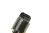 Регулятор холостого ходу MAGNETI MARELLI 820003354010 (фото 2)