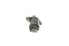 Регулятор холостого ходу MAGNETI MARELLI 820003354010 (фото 3)