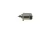 Регулятор холостого ходу MAGNETI MARELLI 820003354010 (фото 4)