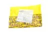 Регулятор холостого ходу MAGNETI MARELLI 820003354010 (фото 6)