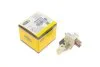 Регулятор генератора GM [] MAGNETI MARELLI 940016002900 (фото 1)