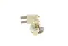 Регулятор генератора GM [] MAGNETI MARELLI 940016002900 (фото 4)