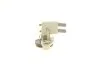 Регулятор генератора GM [] MAGNETI MARELLI 940016002900 (фото 6)