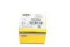 Регулятор генератора GM [] MAGNETI MARELLI 940016002900 (фото 8)