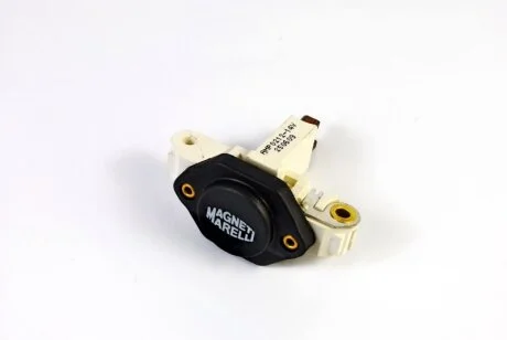 Регулятор генератора MAGNETI MARELLI 940016021200