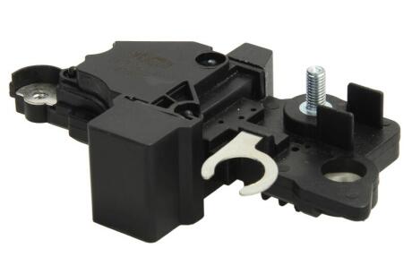 GM регулятор генератора CORSA OMEGA 3,0/4.1 VECTRA2,0, S10 ZAFIRA FIAT STILO [] MAGNETI MARELLI 940016028100