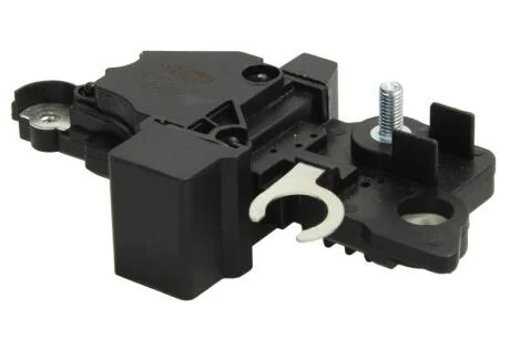 GM регулятор генератора CORSA OMEGA 3,0/4.1 VECTRA2,0, S10 ZAFIRA FIAT STILO [] MAGNETI MARELLI 940016028100
