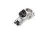 Замок запалювання MAGNETI MARELLI 940021506010 (фото 9)