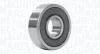 Підшипник генератора 10*26 MAGNETI MARELLI 940111420003 (фото 1)